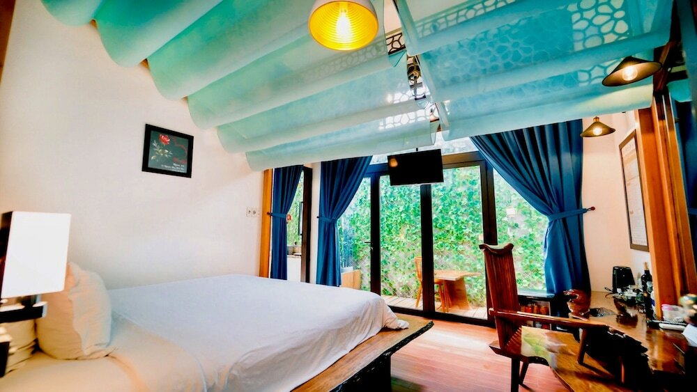 Фото Victory Hotel Hue