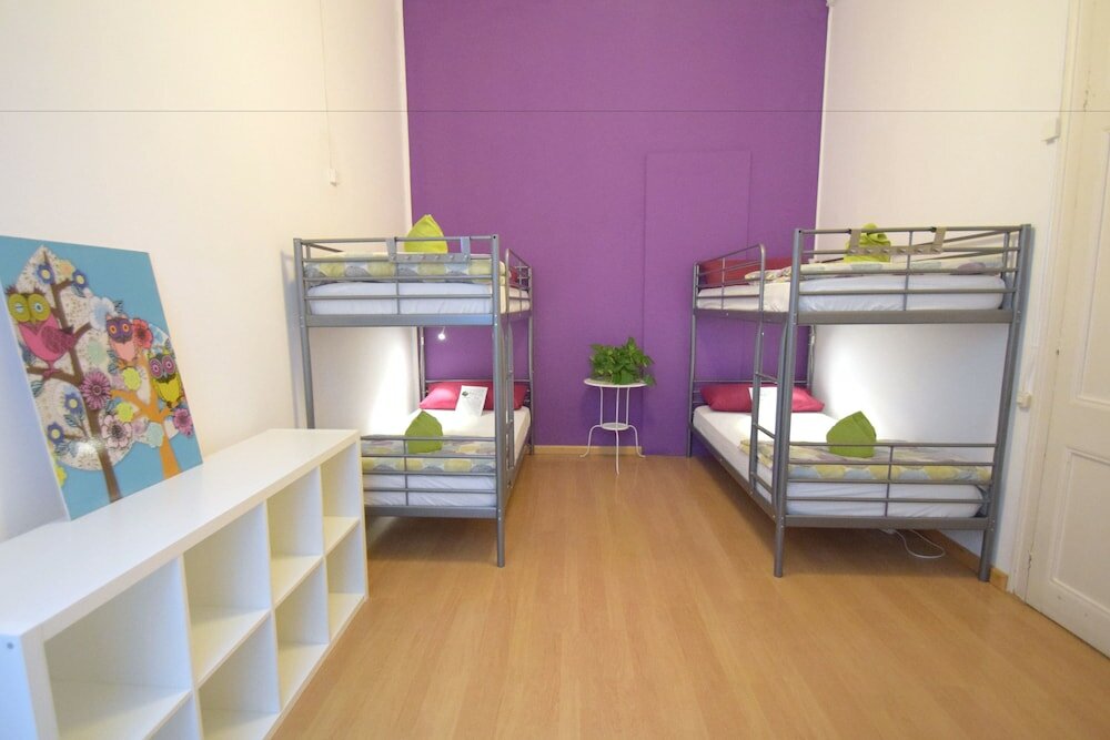 Фото Fabrizzio's Petit