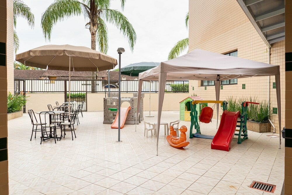 Фото Bella Casa Flat Service