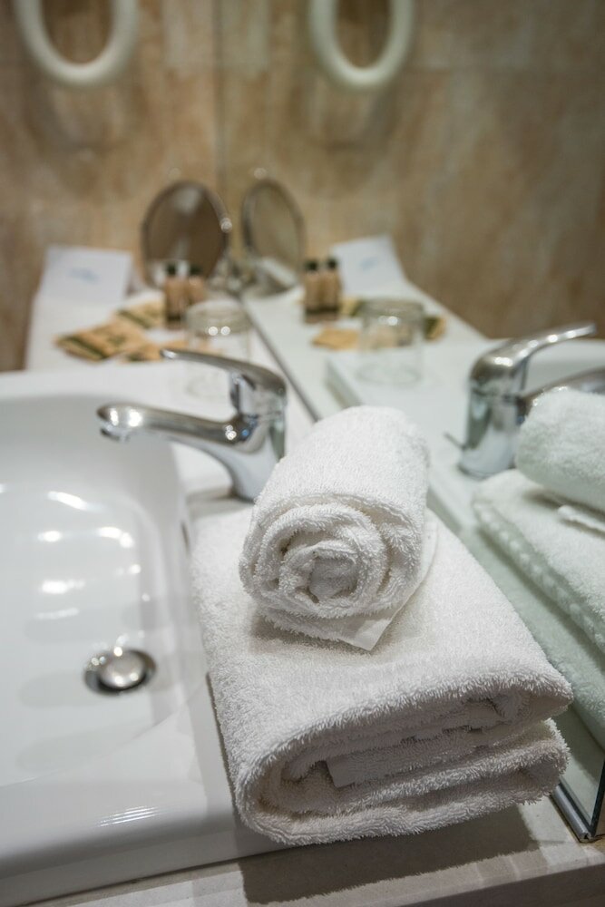 Фото Corvetto Residence