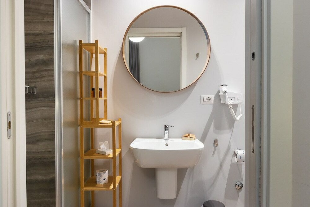 Фото Re Vittorio Deluxe