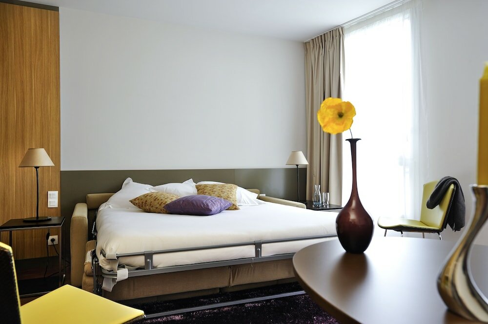 Фото 163774725571