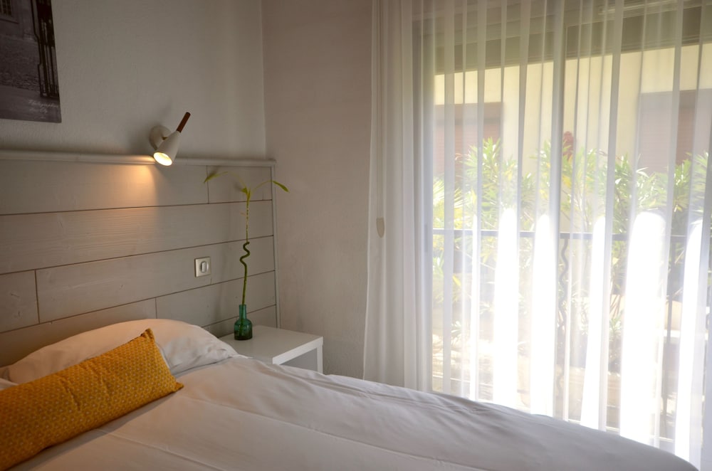 Фото Hotel du Globe