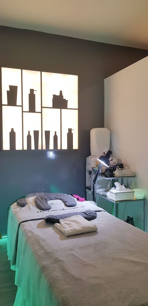 Фото Sedona Suites Ho Chi Minh City