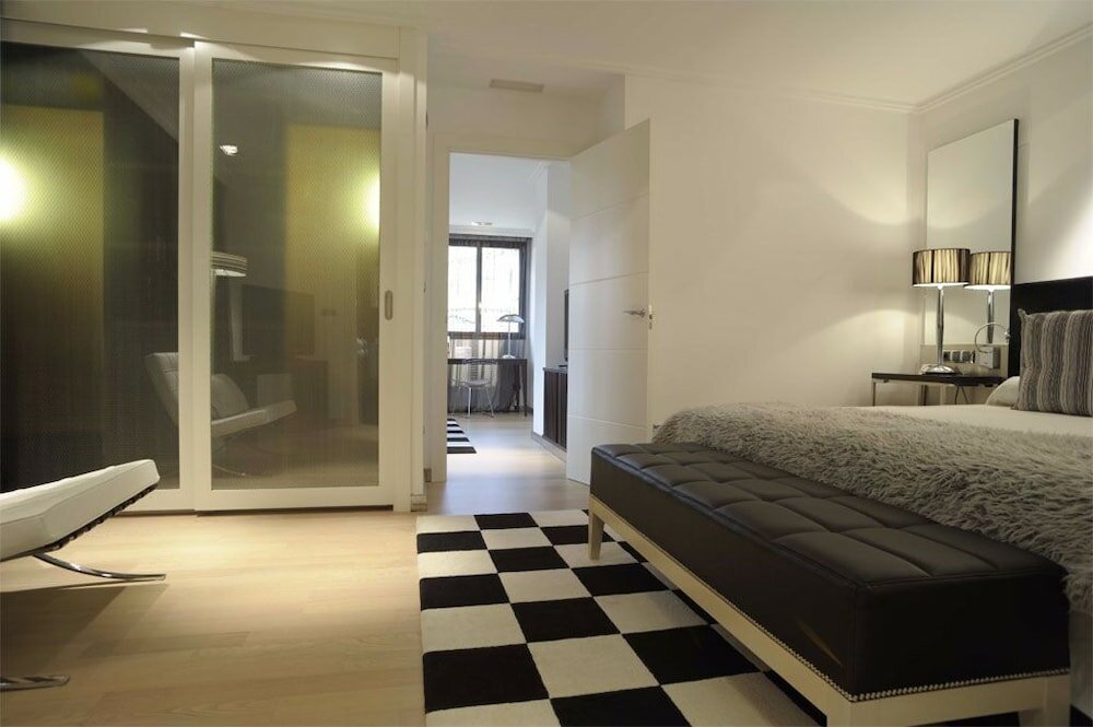 Фото San Ramon Del Somontano