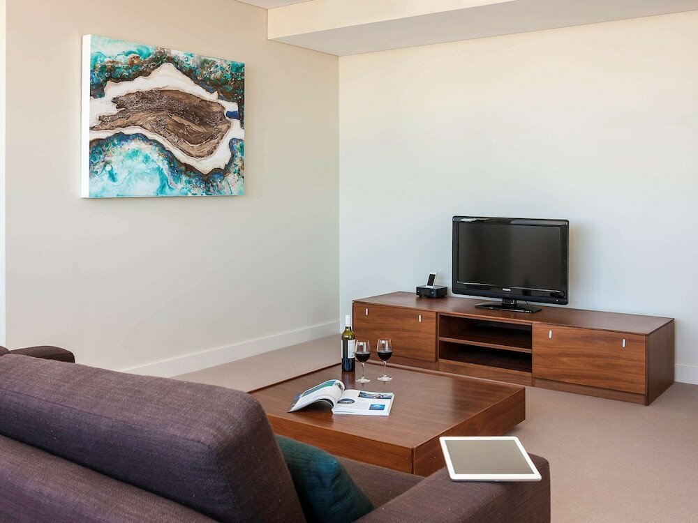 Фото The Sebel Mandurah