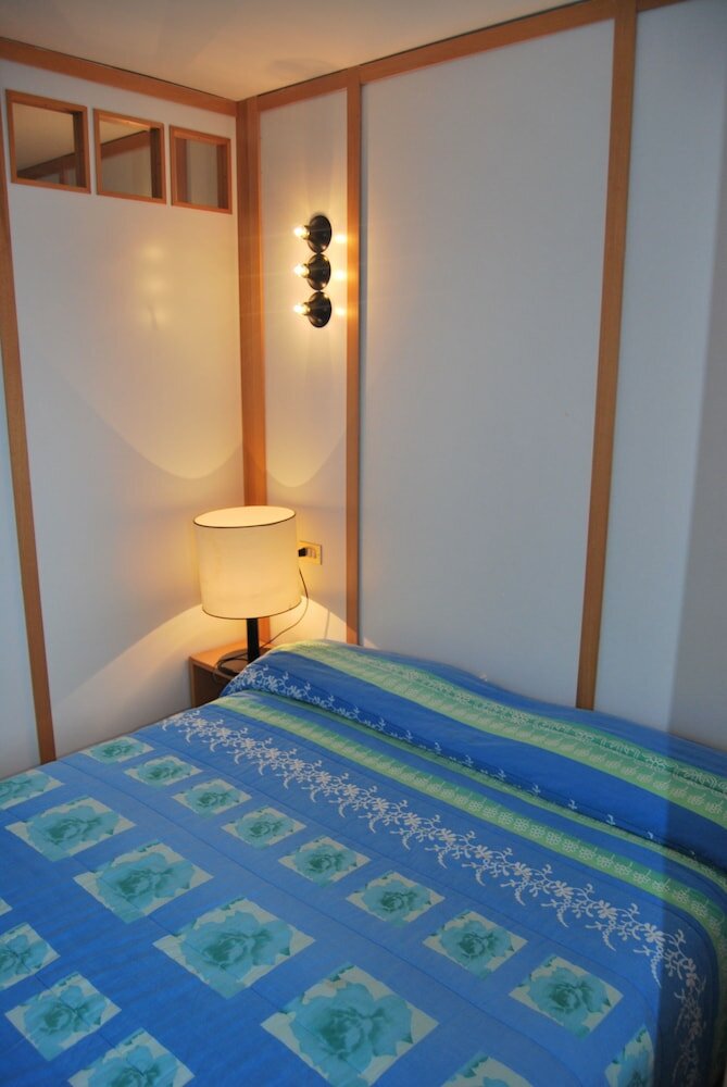 Фото Residence Cielo Aperto