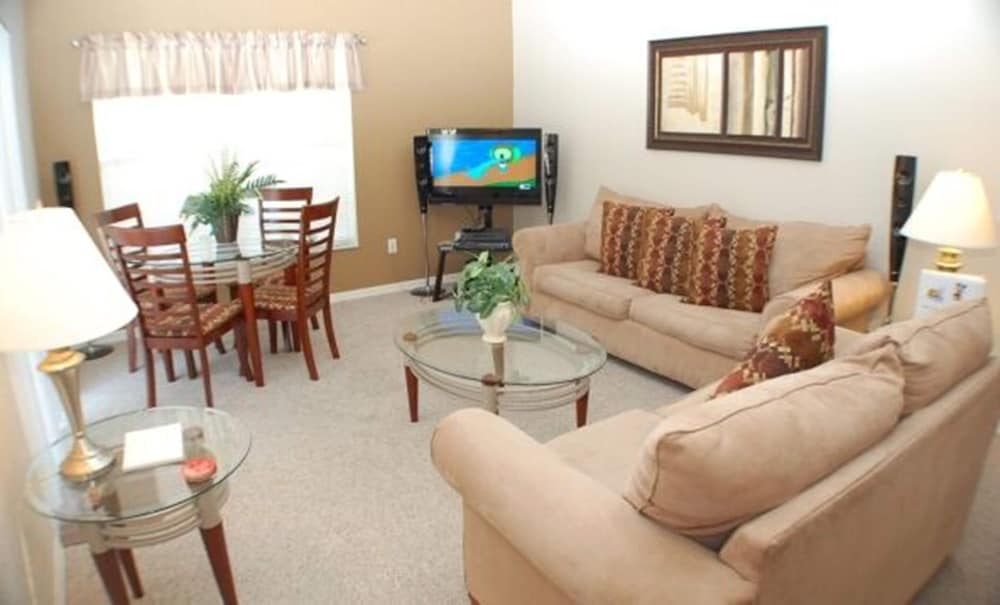 Фото Fairytale Escape