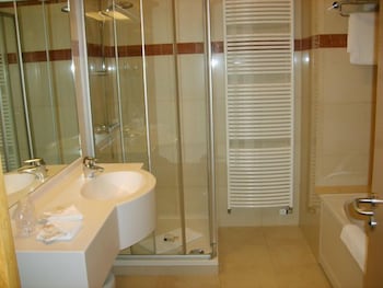 Фото Hotel Quartier Latin