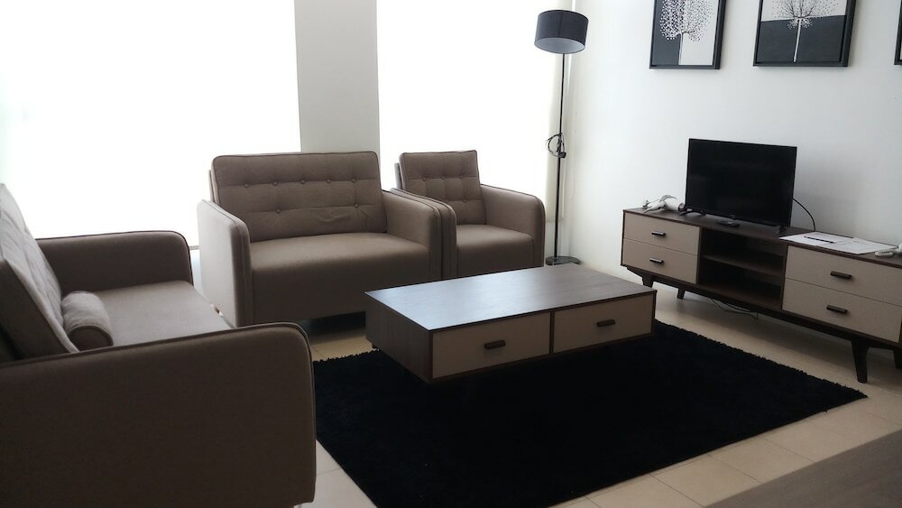 Фото Отель Roxy Hotel and Apartments