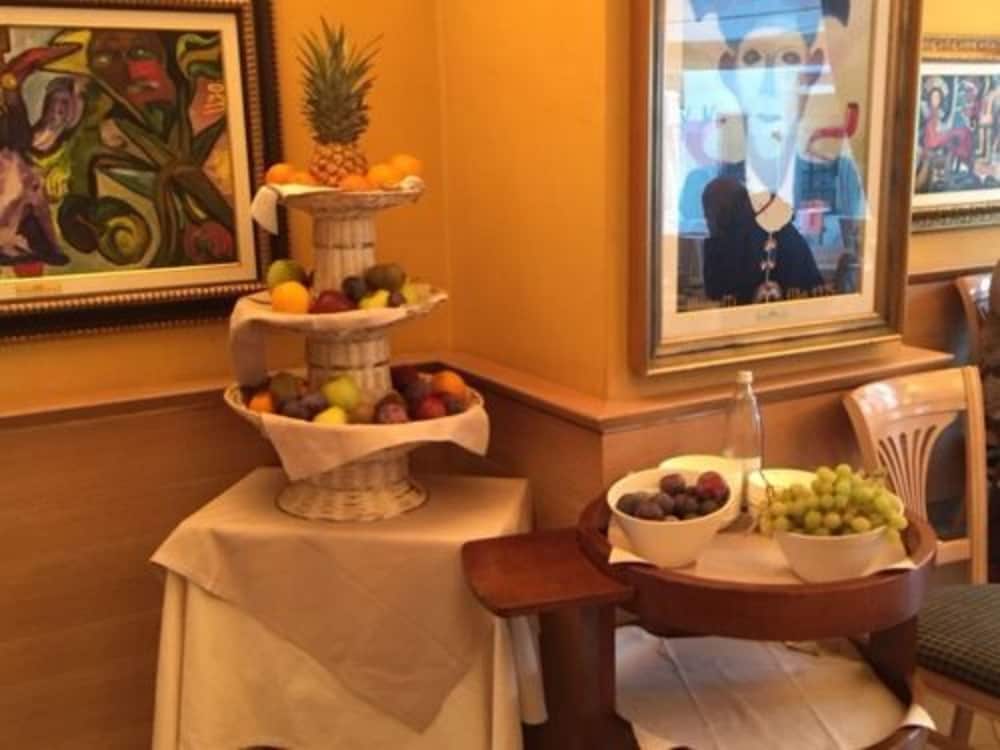 Фото Hotel Bernina by Saint Jane