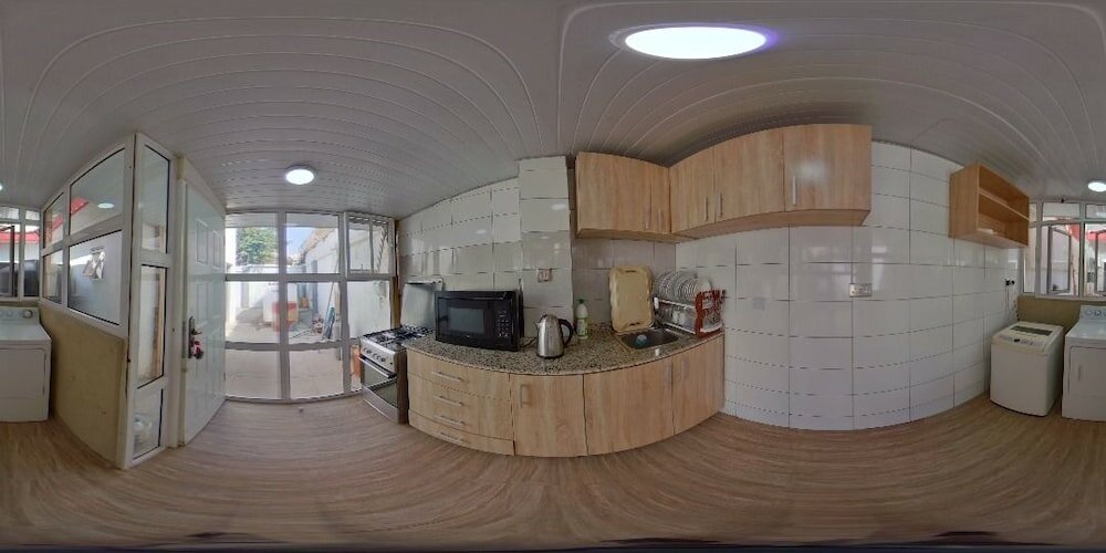 Фото Centurion Apartments Limited