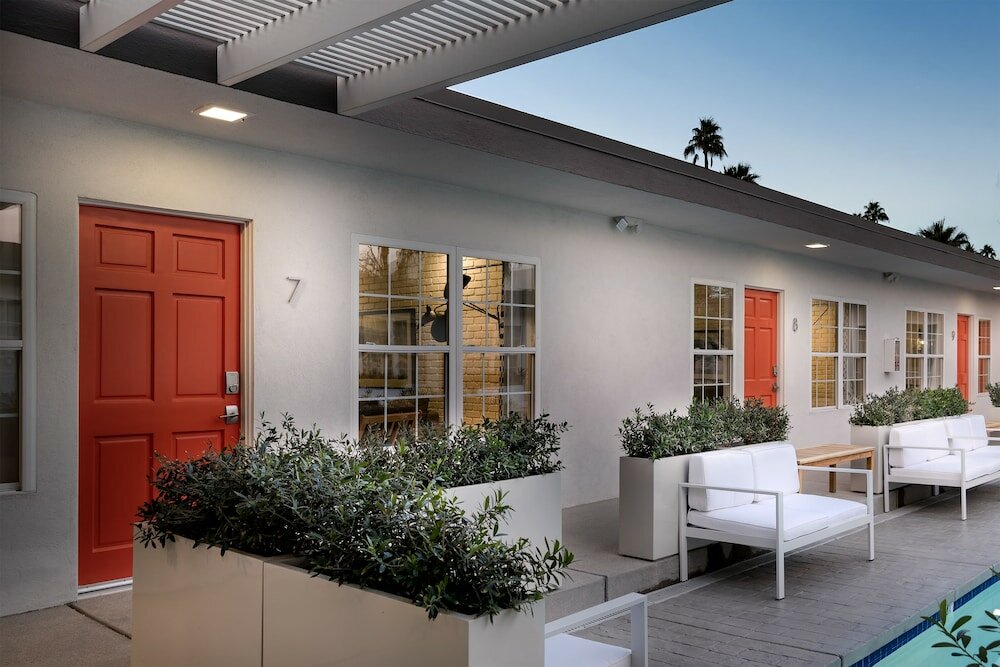 Фото The Weekend