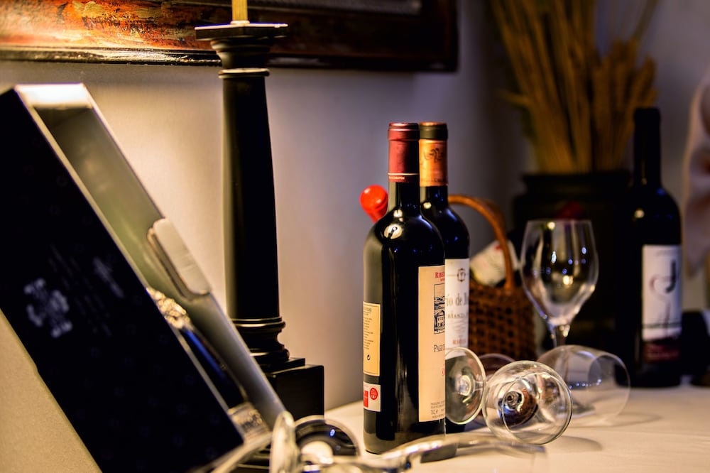 Фото Hotel Izan Trujillo