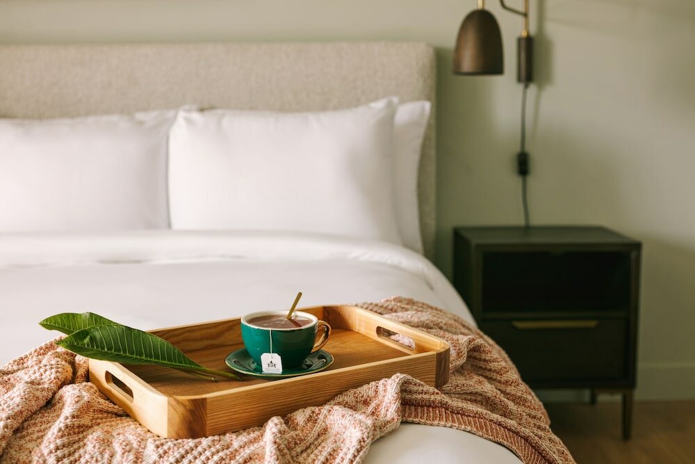 Фото Sonder Solarena