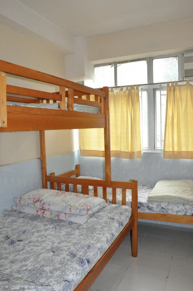 Фото Dragon Hostel