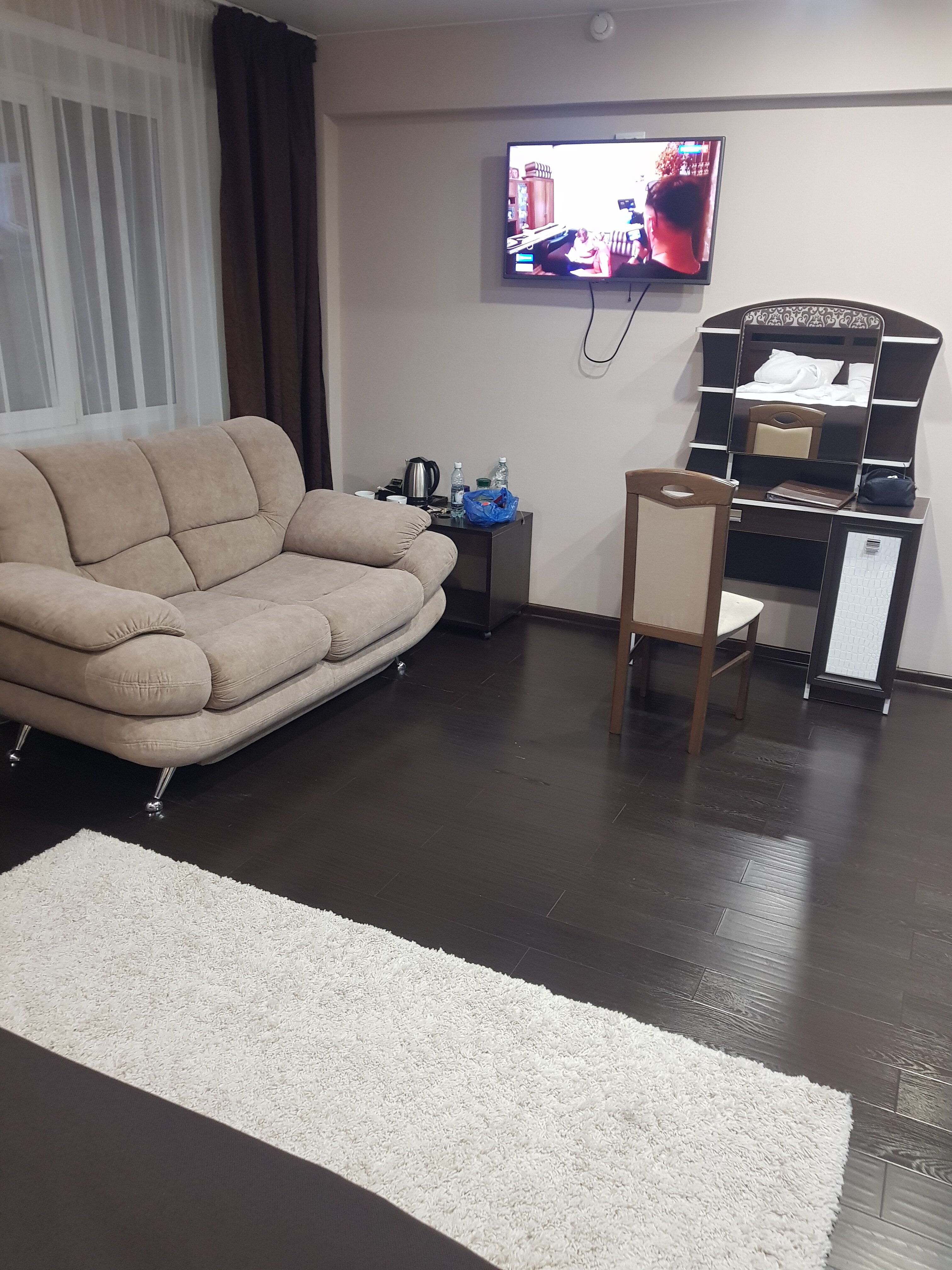 Фото Виктория