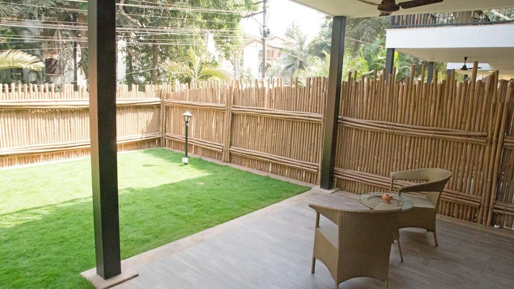 Фото Acron Seaway Resort