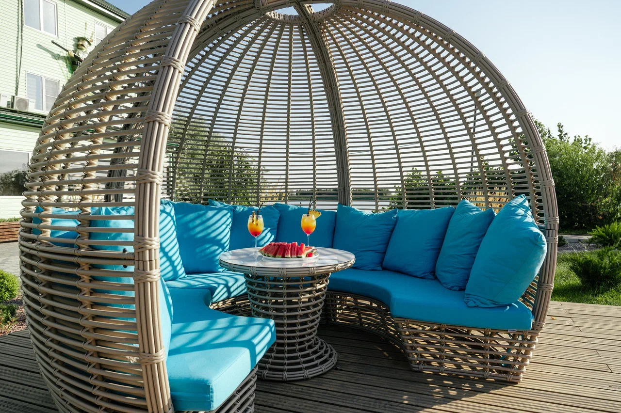 Фото Блесна