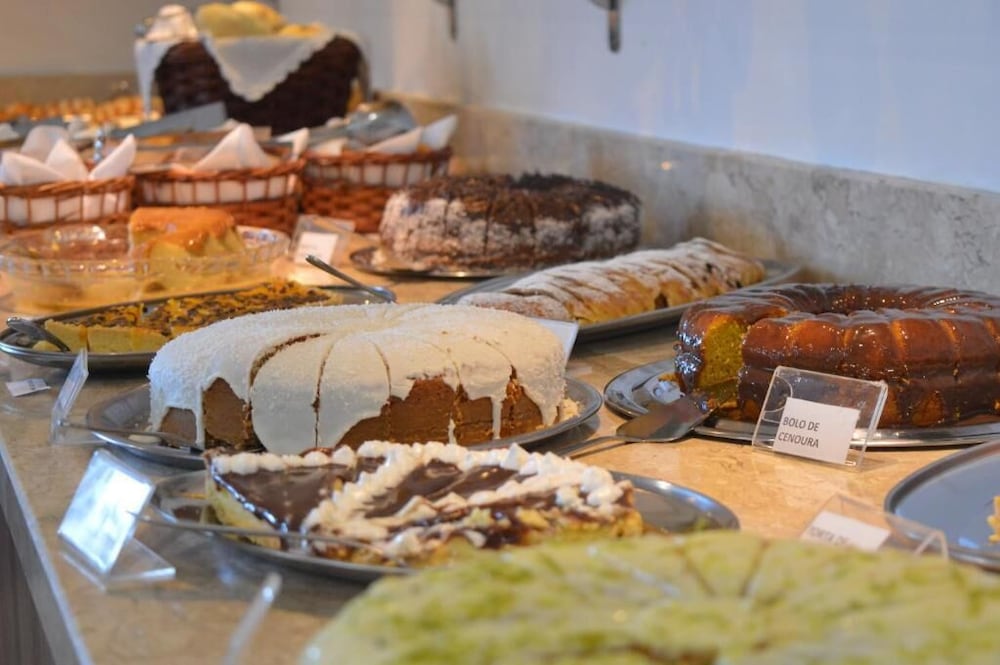 Фото Sky Premium Hotel