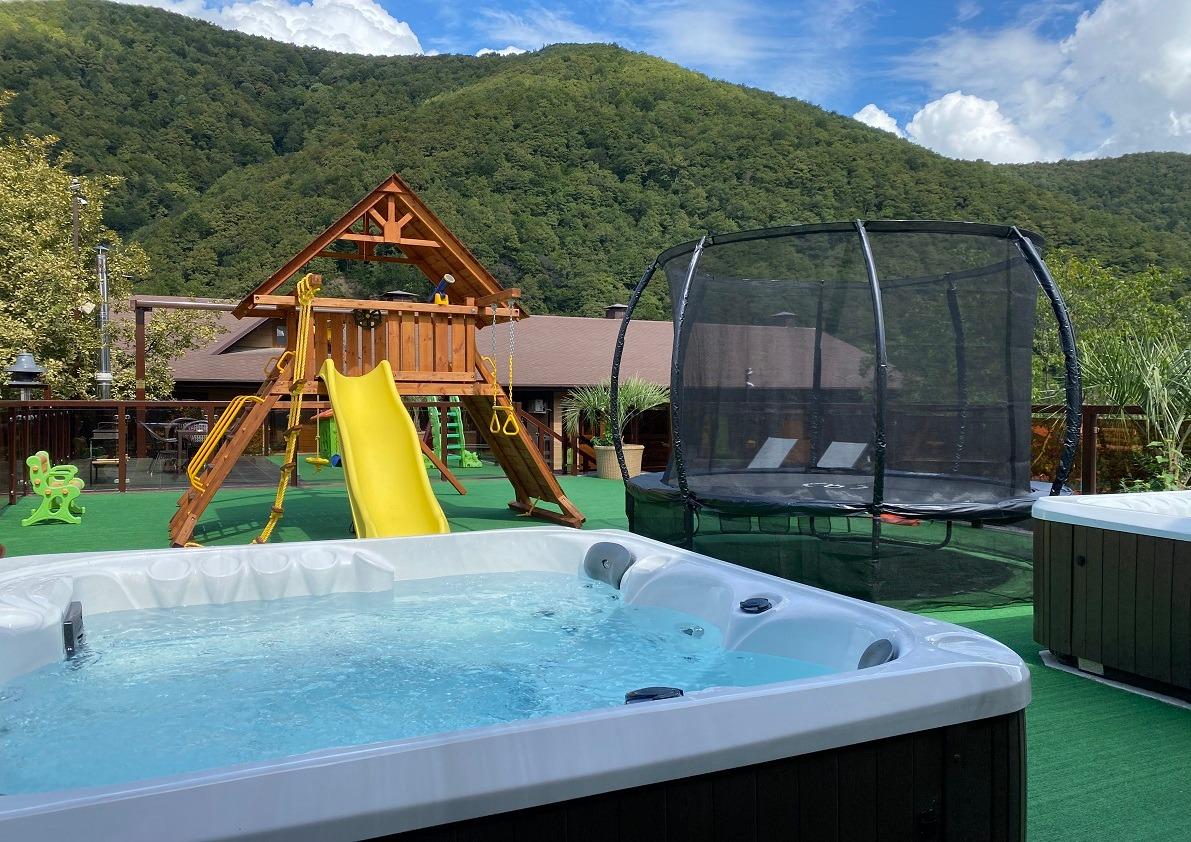 Фото Юна Aqua Life