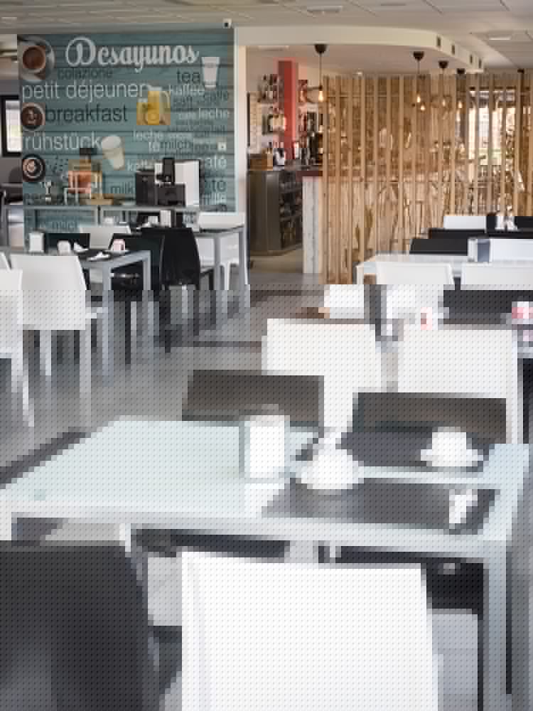 Фото Calas de Liencres