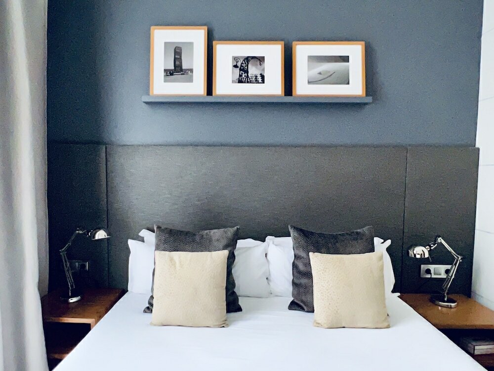 Фото Apartments Sixtyfour