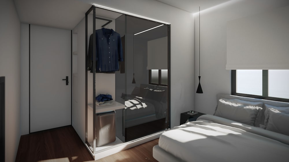 Фото The Alex Monte Kastella