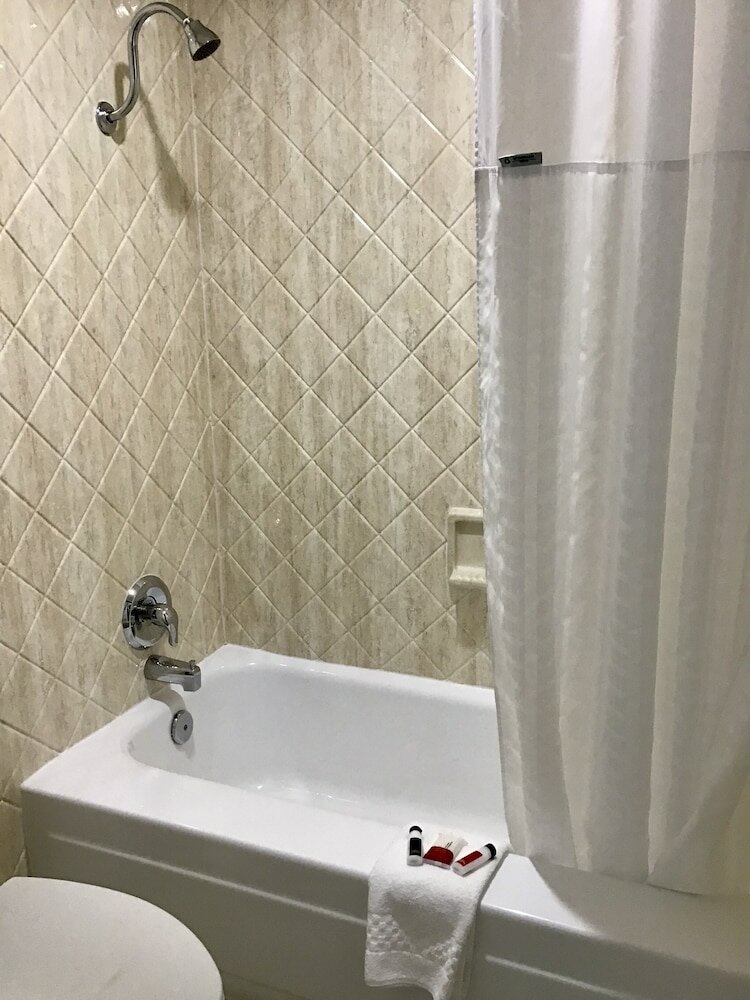 Фото Ramada by Wyndham Helena