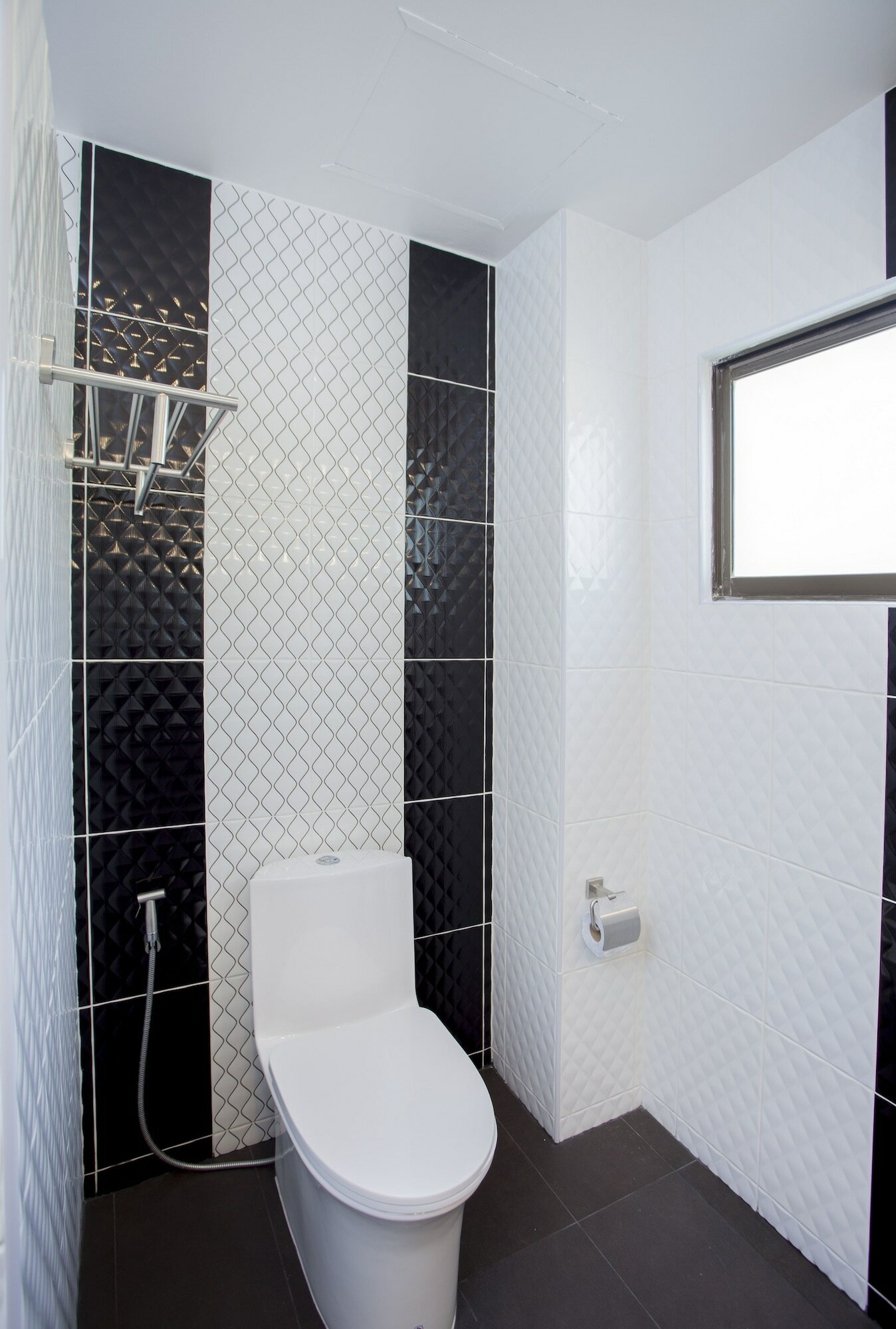 Фото Ya Nui Resort