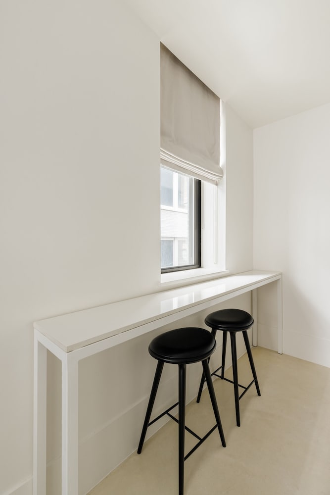 Фото The William powered by Sonder