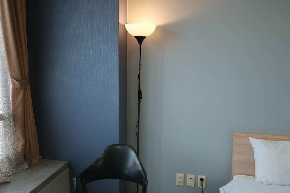 Фото Prime Guest House