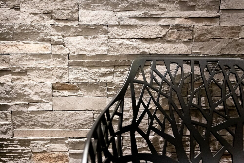 Фото Hotel Tiffany