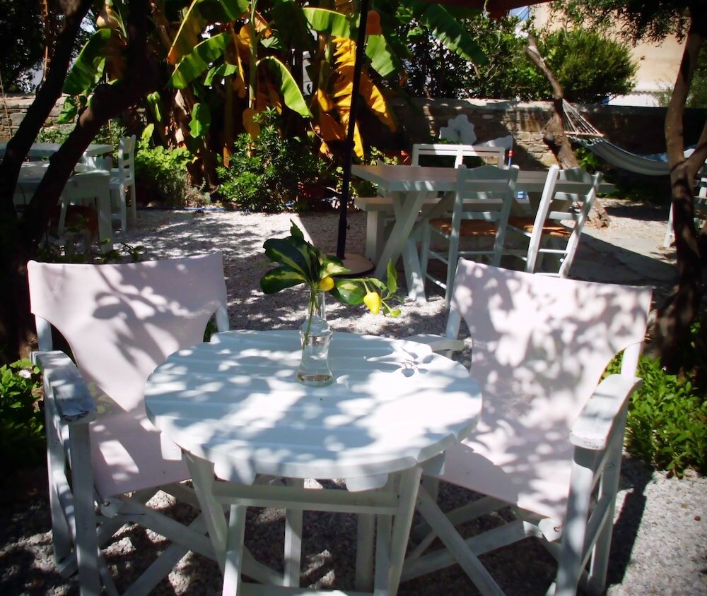 Фото Aegean Village