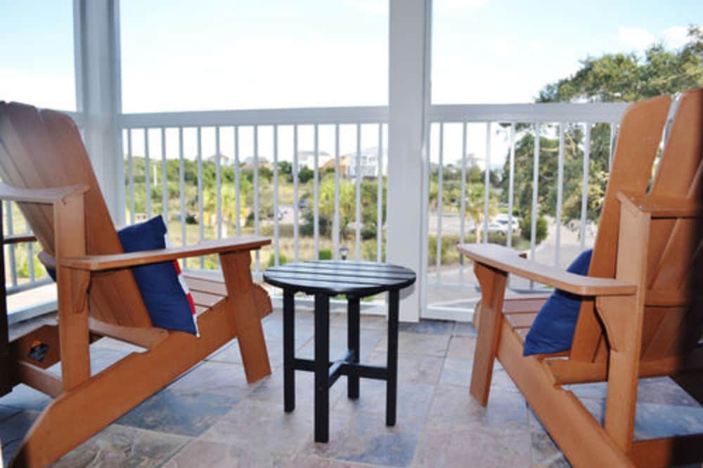 Фото Regatta Inn