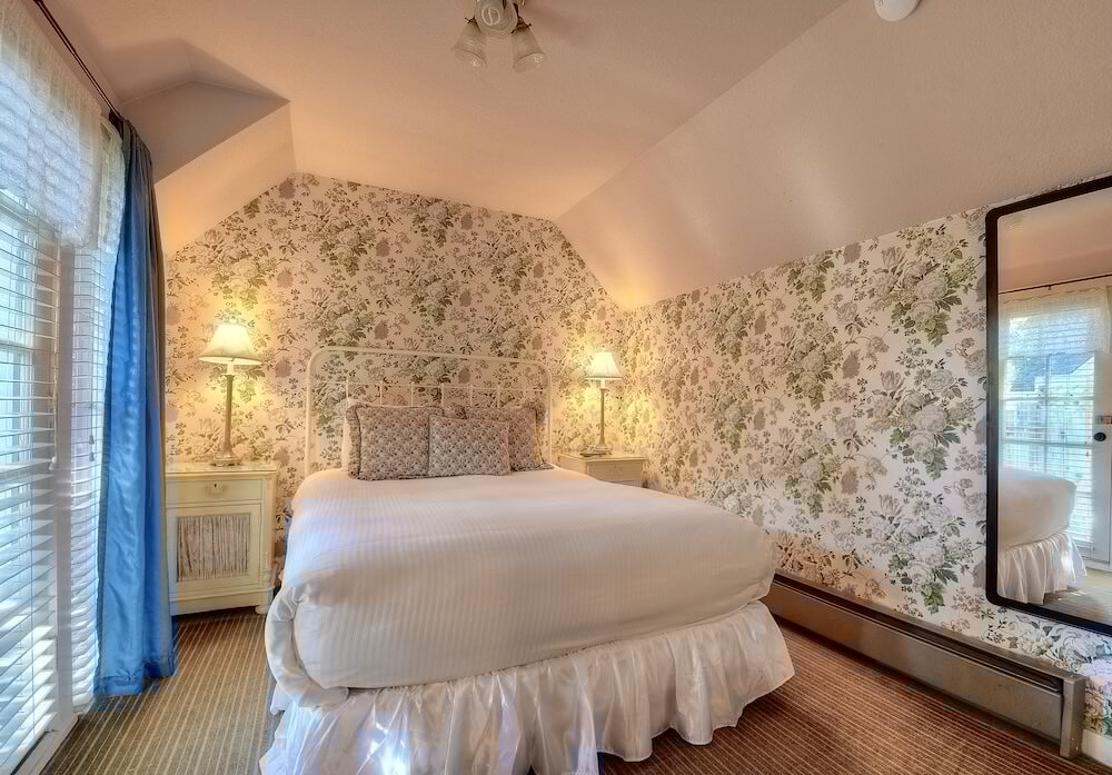 Фото Centrella Inn