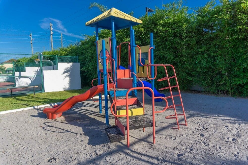 Фото Villas at Fortune Place