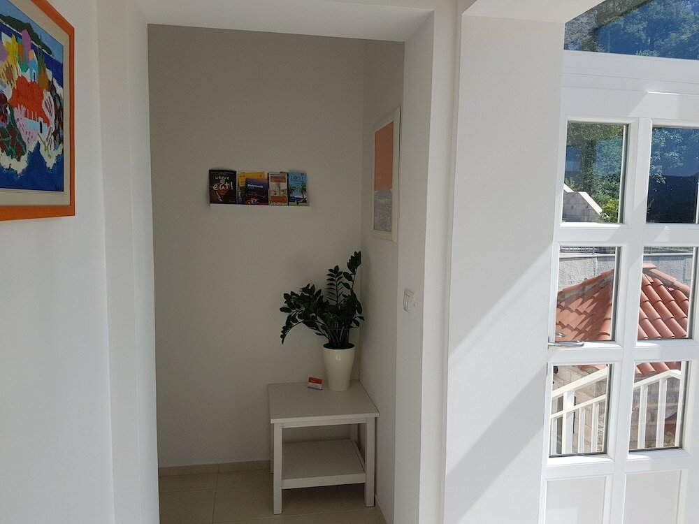 Фото Apartments Silvija