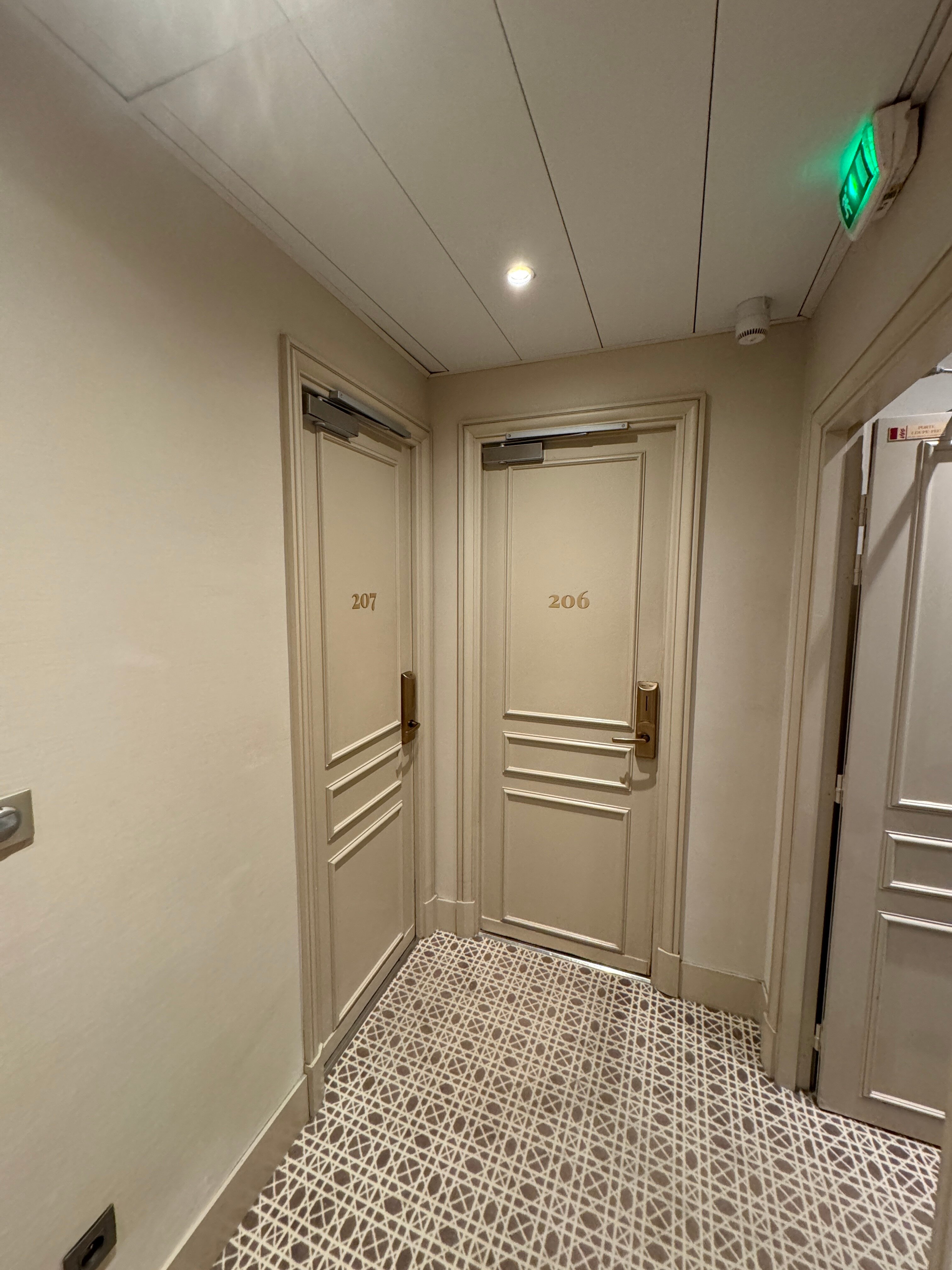 Фото Villa Otero by Happyculture