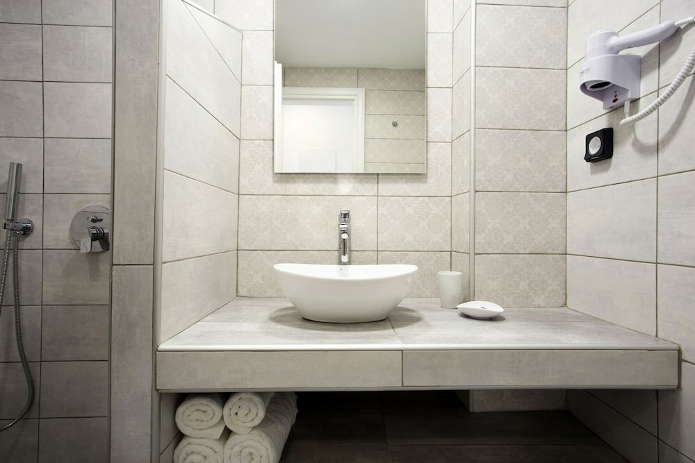 Фото Alexandra Hotel