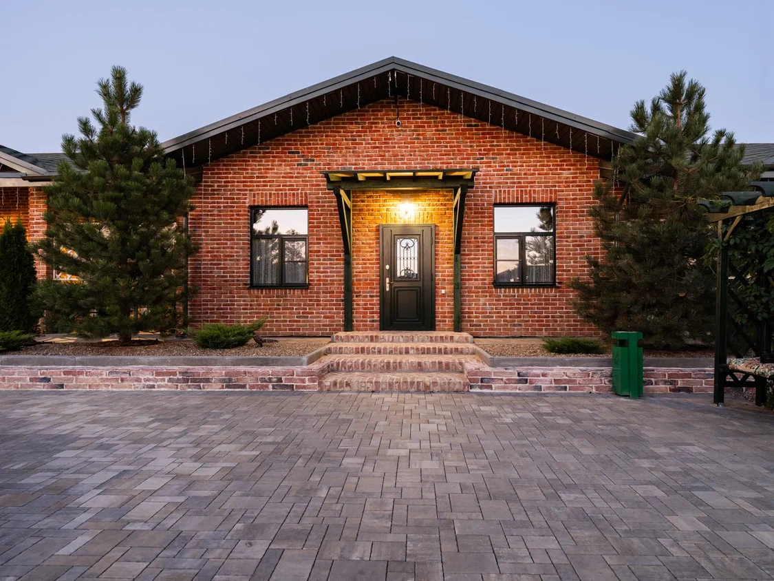 Фото Фазаново