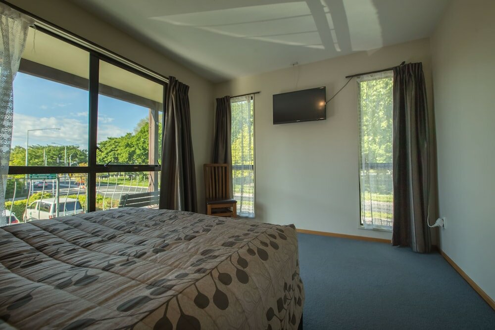 Фото Argyle On The Park