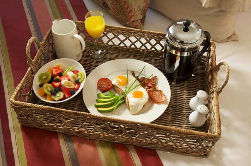 Фото Sorrento Beach Motel