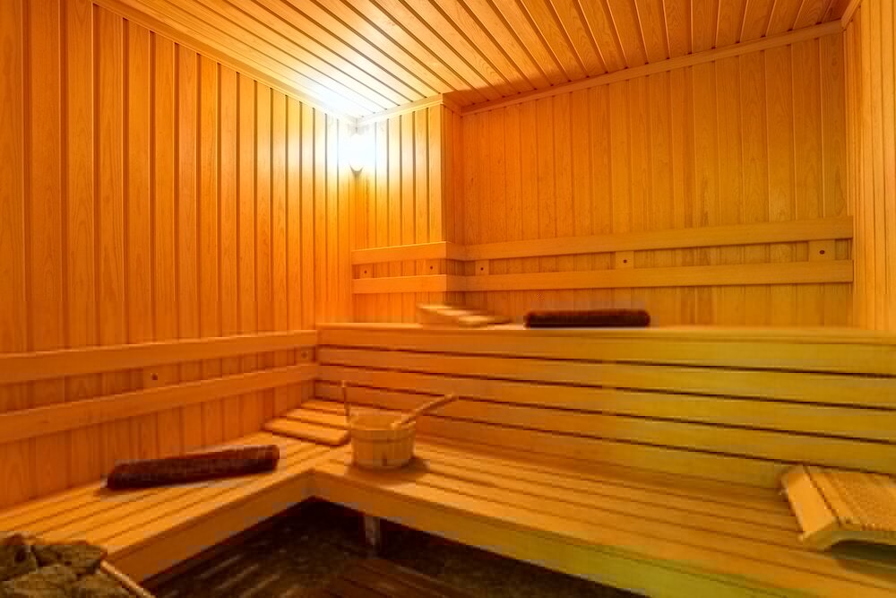 Фото Hotel Coral