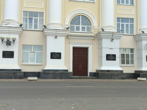 Порно онлайн көру, қыздар түсірілген