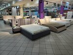 Salematras (Tramvaynaya Street, 2/3), mattresses