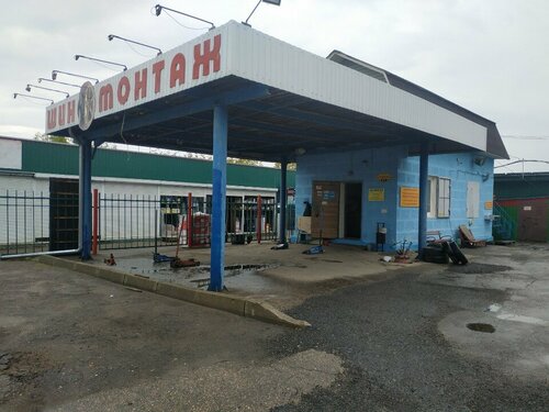 Джинсы киген шағын порно