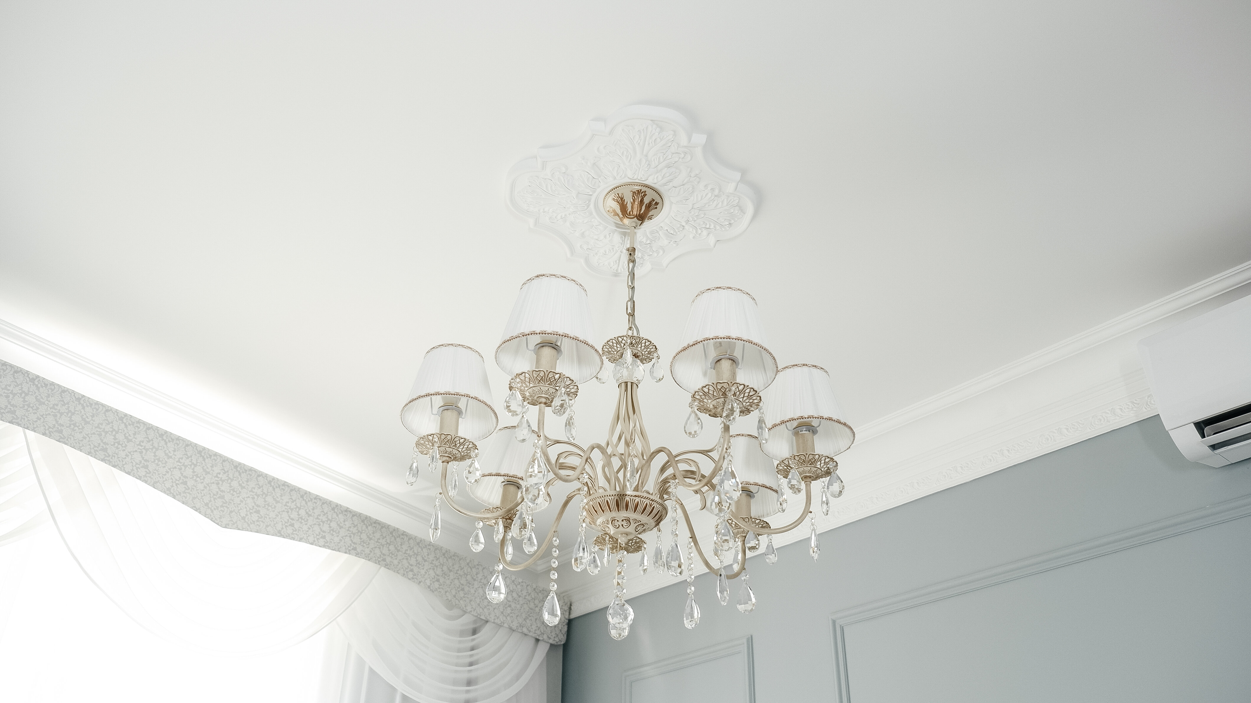 Фото Богемия