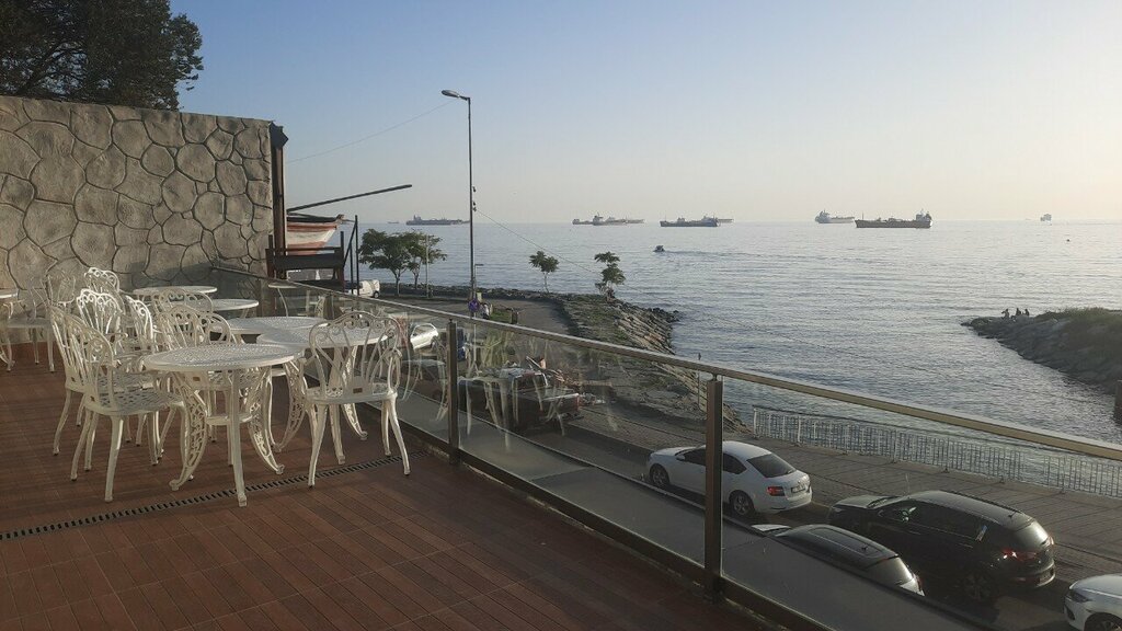 Düğün, toplantı salonu Lina Davet Florya, İstanbul, foto