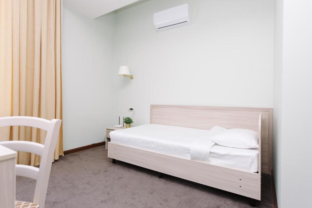 Фото Чалама